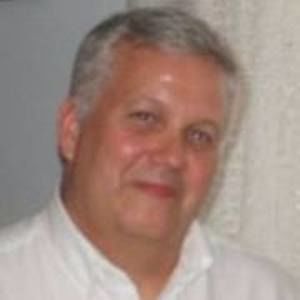 Meet your Posher, Darryl